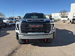 New 2026 GMC Sierra 3500 AT4 Crew Cab for sale #N04324 - photo 3