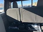 New 2026 GMC Sierra 3500 AT4 Crew Cab for sale #N04324 - photo 20