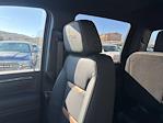 New 2026 GMC Sierra 3500 AT4 Crew Cab for sale #N04324 - photo 21