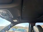 New 2026 GMC Sierra 3500 AT4 Crew Cab for sale #N04324 - photo 22