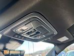 New 2026 GMC Sierra 3500 AT4 Crew Cab for sale #N04324 - photo 23