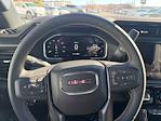 New 2026 GMC Sierra 3500 AT4 Crew Cab for sale #N04324 - photo 24