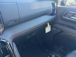 New 2026 GMC Sierra 3500 AT4 Crew Cab for sale #N04324 - photo 26