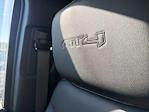 New 2026 GMC Sierra 3500 AT4 Crew Cab for sale #N04324 - photo 27