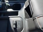 New 2026 GMC Sierra 3500 AT4 Crew Cab for sale #N04324 - photo 29