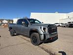 New 2026 GMC Sierra 3500 AT4 Crew Cab for sale #N04324 - photo 4