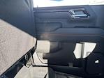 New 2026 GMC Sierra 3500 AT4 Crew Cab for sale #N04324 - photo 30