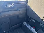 New 2026 GMC Sierra 3500 AT4 Crew Cab for sale #N04324 - photo 31