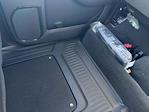 New 2026 GMC Sierra 3500 AT4 Crew Cab for sale #N04324 - photo 32