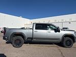 New 2026 GMC Sierra 3500 AT4 Crew Cab for sale #N04324 - photo 5