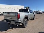New 2026 GMC Sierra 3500 AT4 Crew Cab for sale #N04324 - photo 6