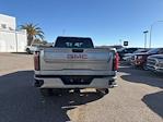 New 2026 GMC Sierra 3500 AT4 Crew Cab for sale #N04324 - photo 7