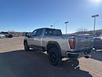 New 2026 GMC Sierra 3500 AT4 Crew Cab for sale #N04324 - photo 2