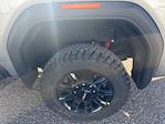 New 2026 GMC Sierra 3500 AT4 Crew Cab for sale #N04324 - photo 8