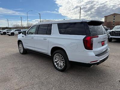 New 2026 GMC Yukon XL Denali for sale #N04325 - photo 2