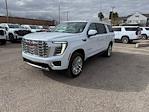 New 2026 GMC Yukon XL Denali for sale #N04325 - photo 1