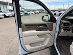 New 2026 GMC Yukon XL Denali for sale #N04325 - photo 10