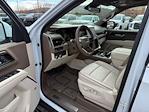 New 2026 GMC Yukon XL Denali for sale #N04325 - photo 11