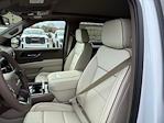 New 2026 GMC Yukon XL Denali for sale #N04325 - photo 12