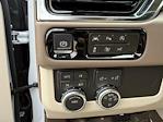 New 2026 GMC Yukon XL Denali for sale #N04325 - photo 14
