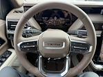New 2026 GMC Yukon XL Denali for sale #N04325 - photo 15