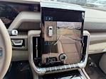 New 2026 GMC Yukon XL Denali for sale #N04325 - photo 16