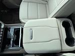 New 2026 GMC Yukon XL Denali for sale #N04325 - photo 18