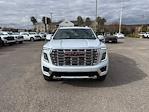 New 2026 GMC Yukon XL Denali for sale #N04325 - photo 3