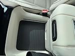 New 2026 GMC Yukon XL Denali for sale #N04325 - photo 20