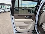 New 2026 GMC Yukon XL Denali for sale #N04325 - photo 23