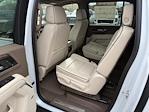 New 2026 GMC Yukon XL Denali for sale #N04325 - photo 24