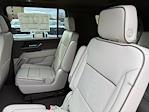 New 2026 GMC Yukon XL Denali for sale #N04325 - photo 25