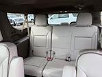 New 2026 GMC Yukon XL Denali for sale #N04325 - photo 27