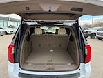 New 2026 GMC Yukon XL Denali for sale #N04325 - photo 28