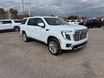 New 2026 GMC Yukon XL Denali for sale #N04325 - photo 4