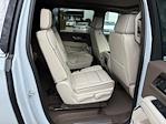 New 2026 GMC Yukon XL Denali for sale #N04325 - photo 31