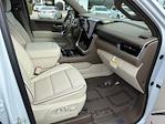 New 2026 GMC Yukon XL Denali for sale #N04325 - photo 33
