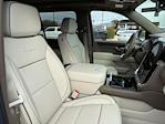 New 2026 GMC Yukon XL Denali for sale #N04325 - photo 34