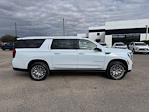 New 2026 GMC Yukon XL Denali for sale #N04325 - photo 5