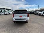 New 2026 GMC Yukon XL Denali for sale #N04325 - photo 7