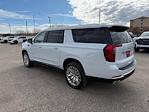 New 2026 GMC Yukon XL Denali for sale #N04325 - photo 2