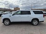 New 2026 GMC Yukon XL Denali for sale #N04325 - photo 8