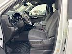Used 2023 GMC Sierra 1500 SLE Double Cab for sale #N04329A - photo 10