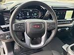 Used 2023 GMC Sierra 1500 SLE Double Cab for sale #N04329A - photo 11