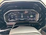Used 2023 GMC Sierra 1500 SLE Double Cab for sale #N04329A - photo 12