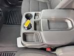 Used 2023 GMC Sierra 1500 SLE Double Cab for sale #N04329A - photo 15