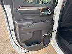 Used 2023 GMC Sierra 1500 SLE Double Cab for sale #N04329A - photo 16