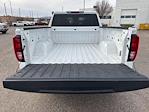 Used 2023 GMC Sierra 1500 SLE Double Cab for sale #N04329A - photo 18