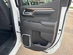 Used 2023 GMC Sierra 1500 SLE Double Cab for sale #N04329A - photo 19