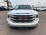 Used 2023 GMC Sierra 1500 SLE Double Cab for sale #N04329A - photo 3